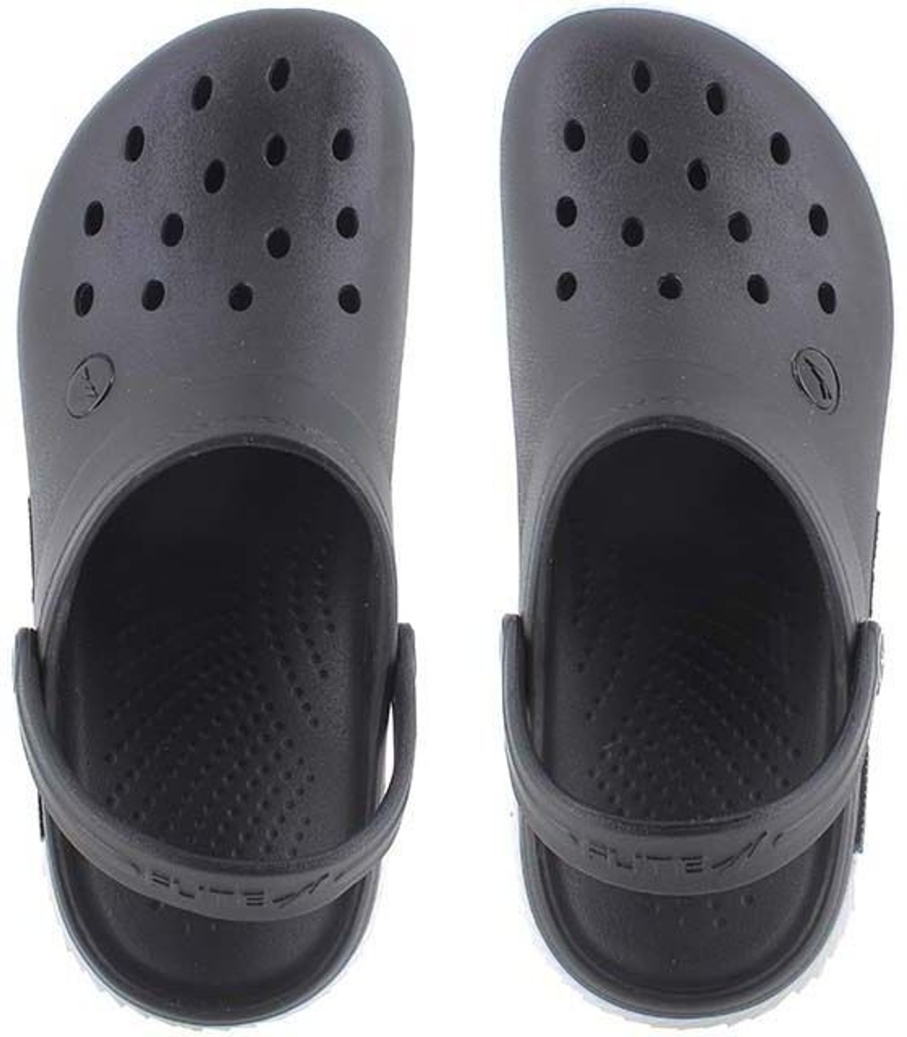 Image of FLITE Men Clogs