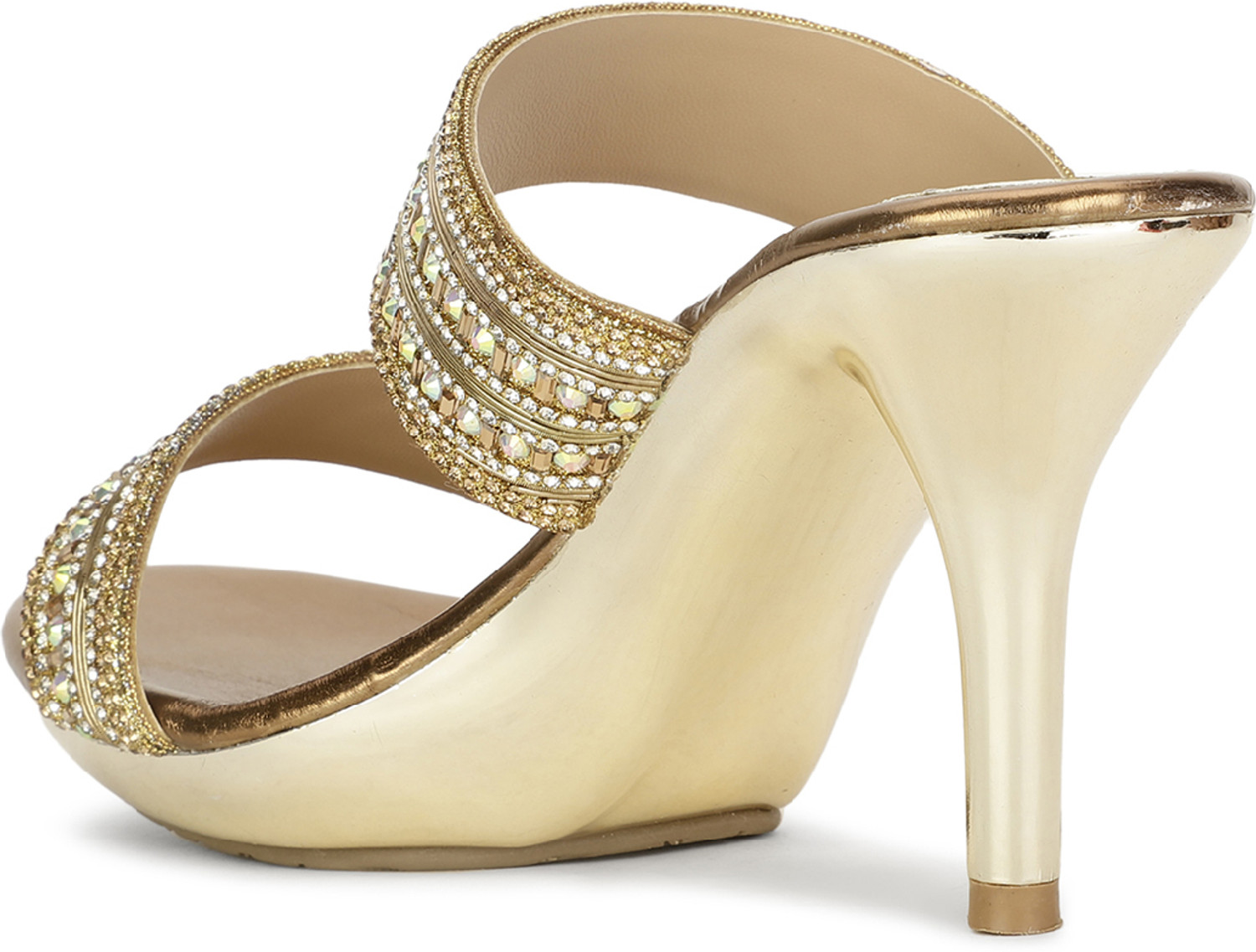 Image of Bata Women Heels