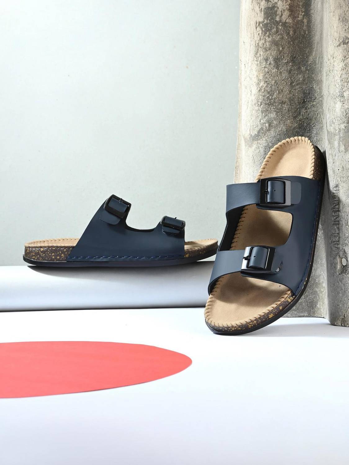 AMICO Men Sandals