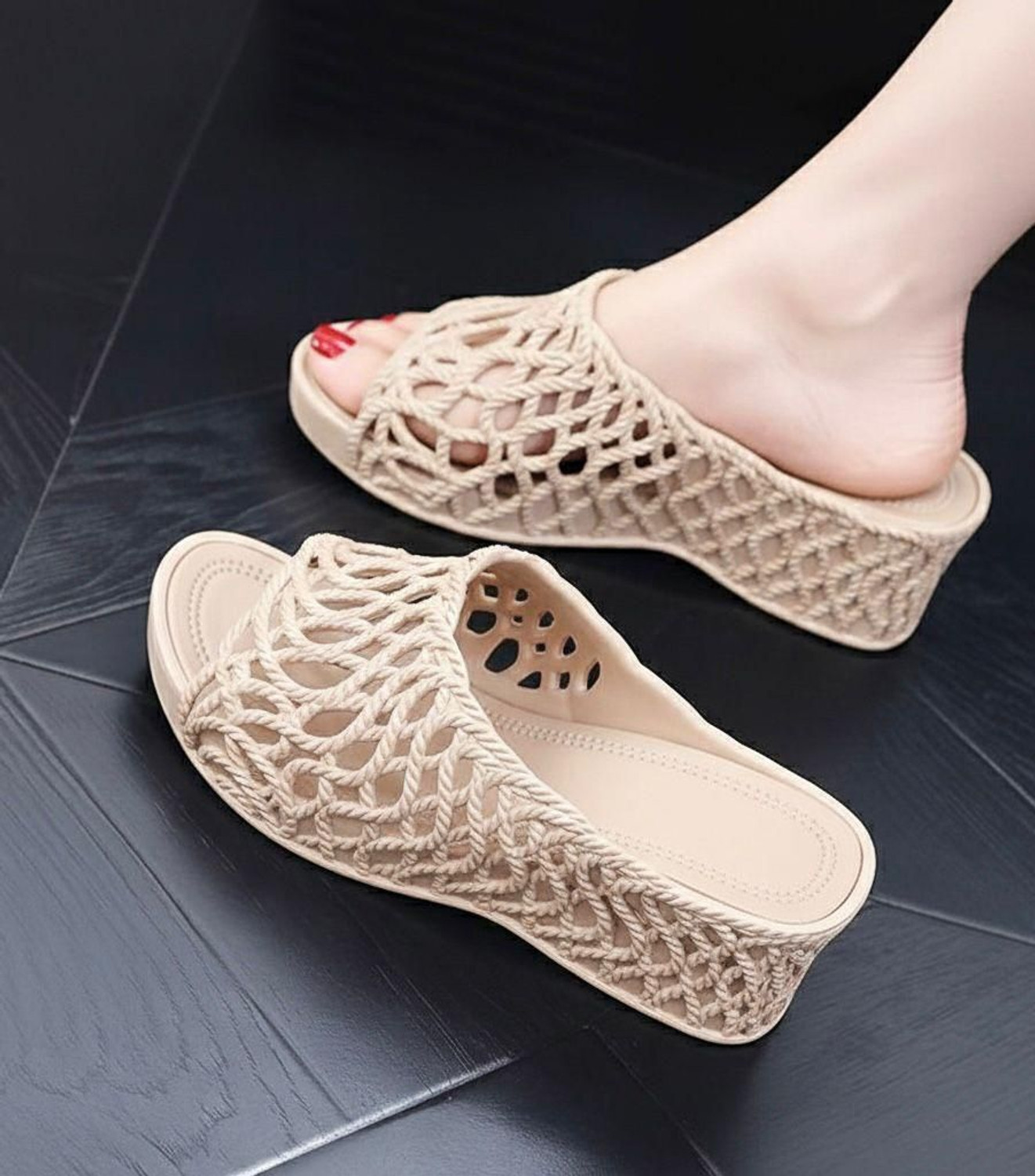 Image of Deals4you Women Heels