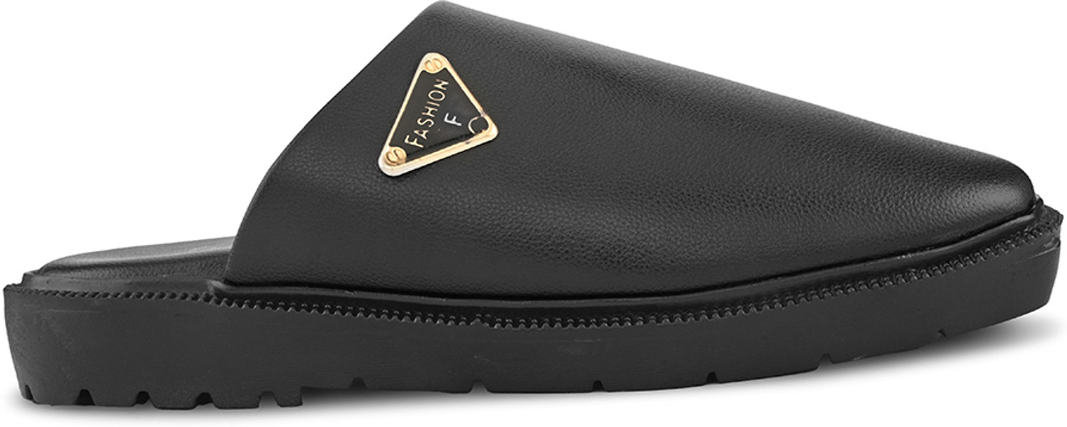 Image of Prodock Men Sandals