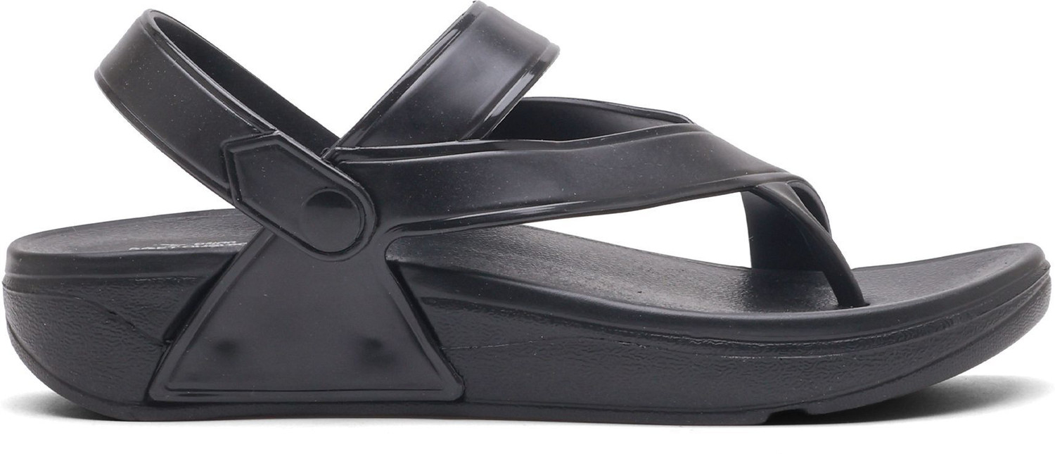 Image of asian Women Clogs