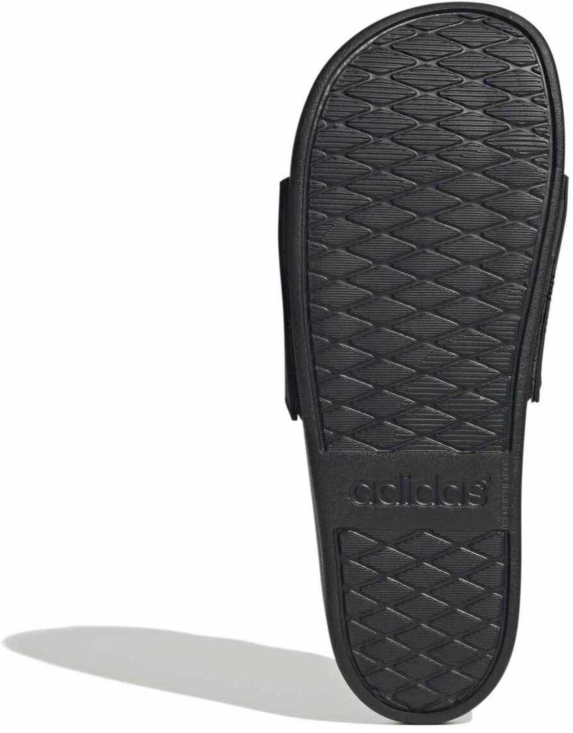 Image of ADIDAS Unisex Slides