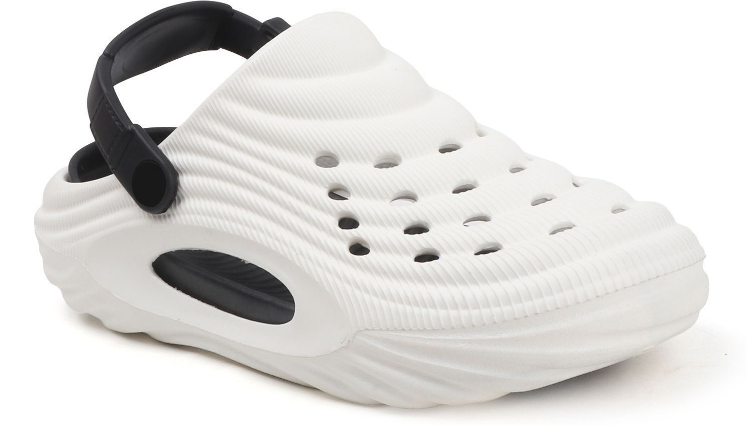 Image of DUCKINS EVA|Waterproof|Comfort|Summer Trendy|Outdoor Men Clogs