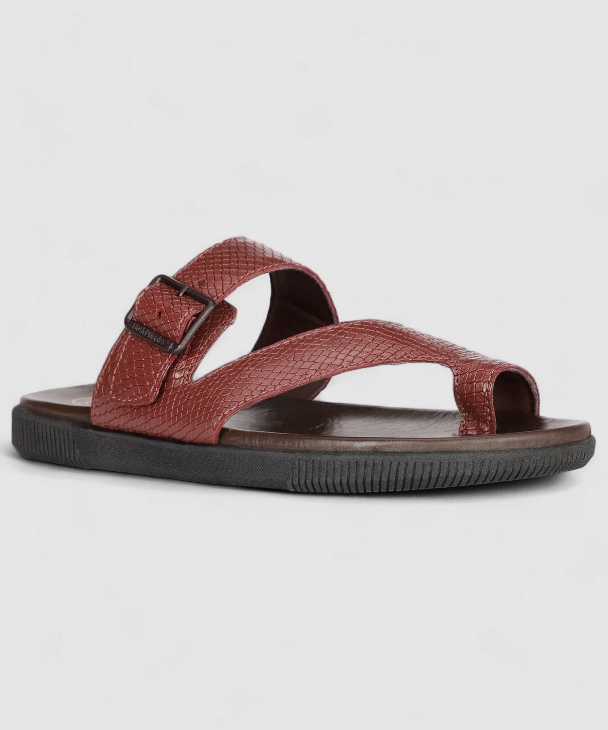 Image of HUSH PUPPIES Men Casual