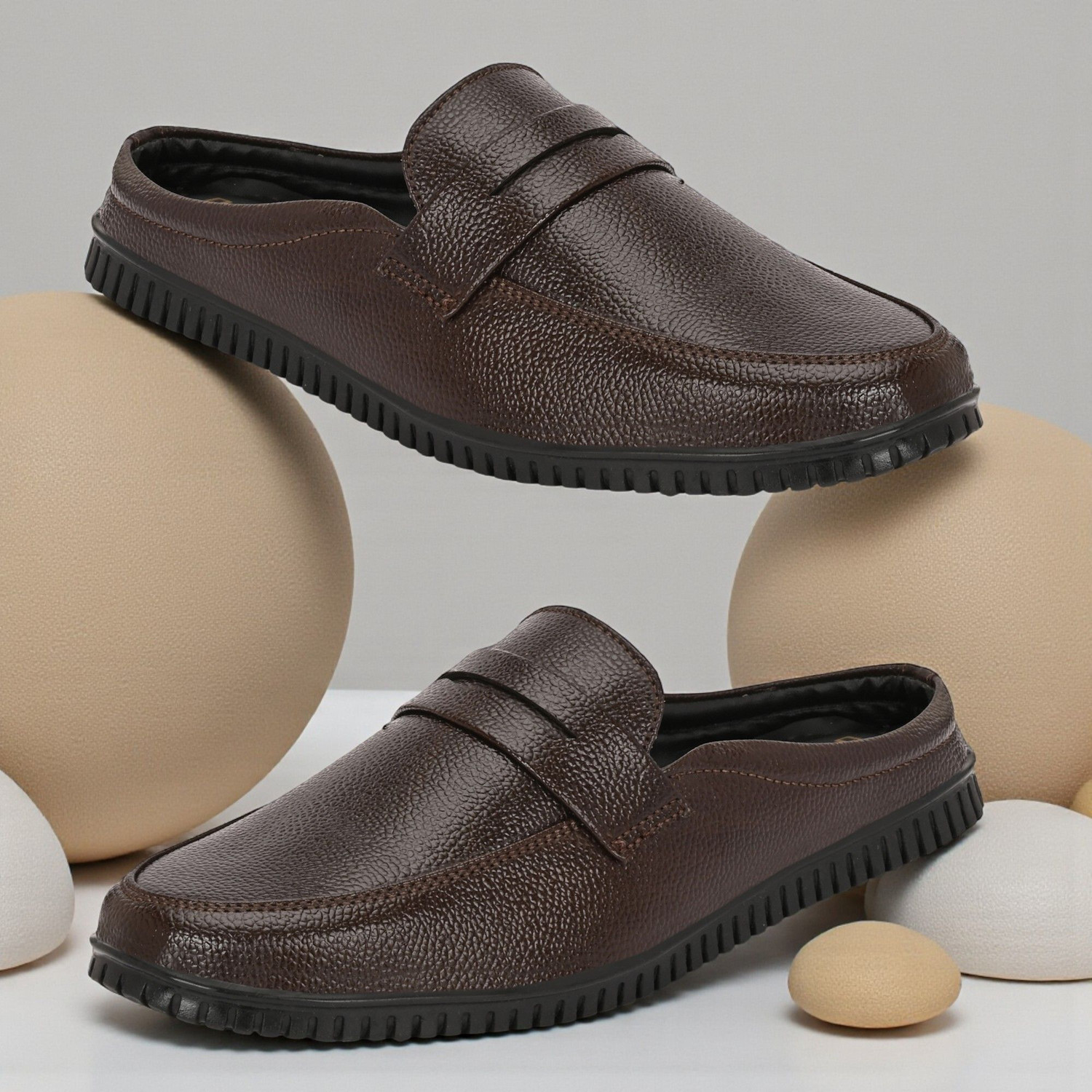 Image of Restroad Men Casual
