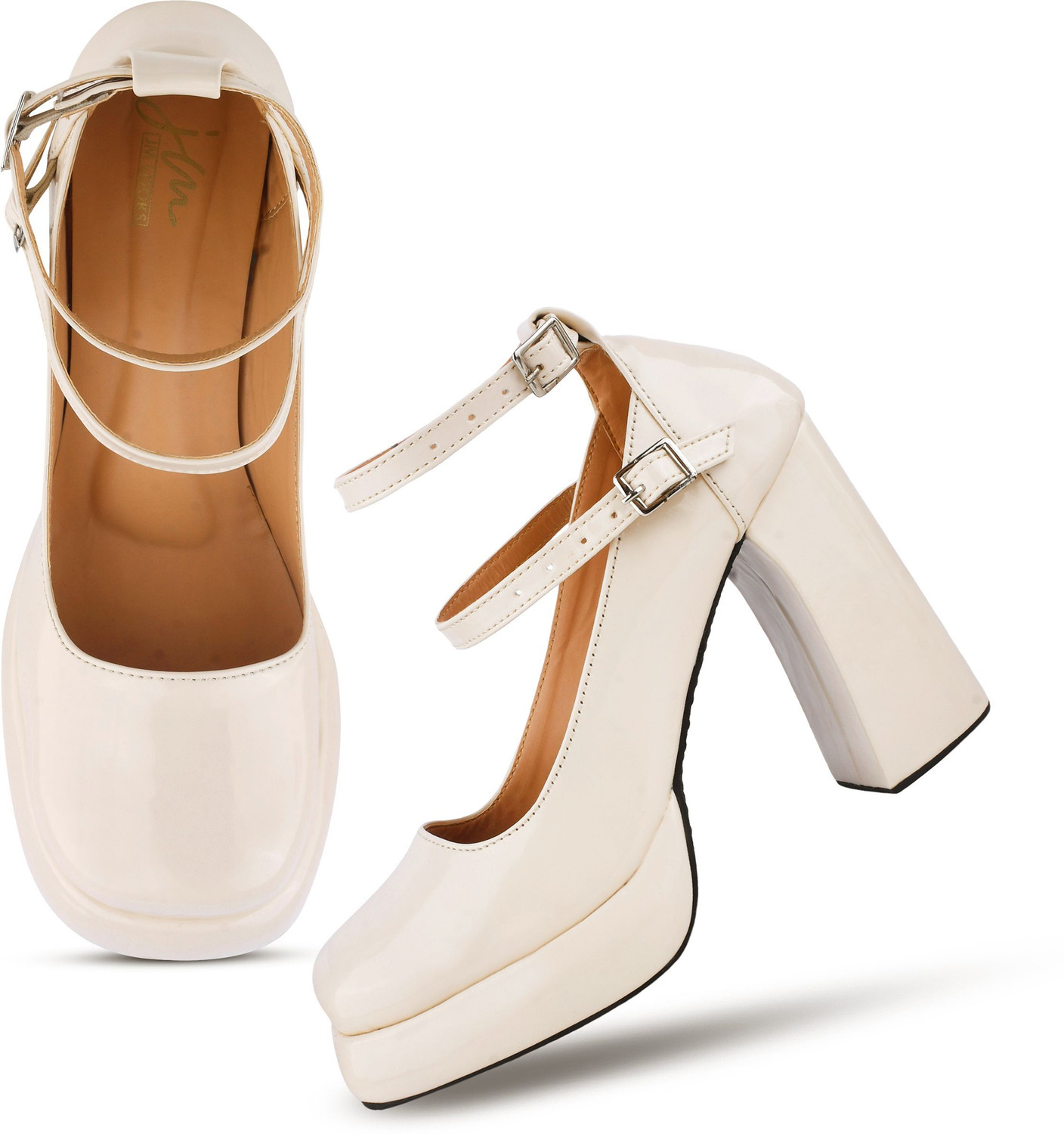 Image of jm looks Women Heels