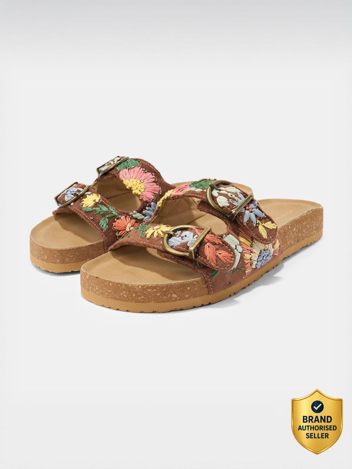 Image of Forever Glam By Pantaloons Women Casual