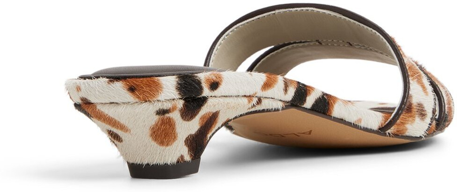 Image of ALDO Women Casual