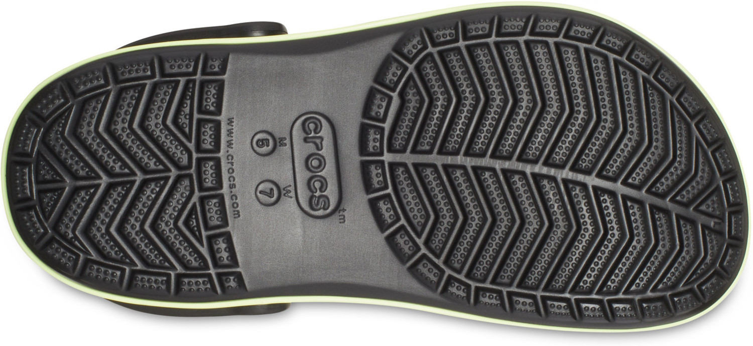 Image of CROCS Men Clogs