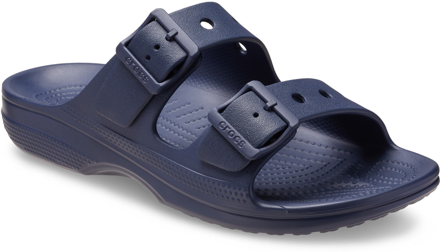 Image of CROCS Men Clogs
