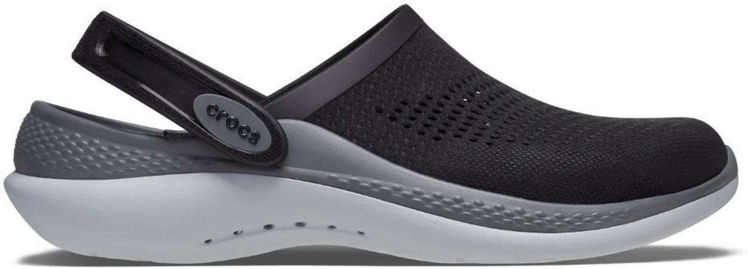 Image of Kaiv Men Clogs