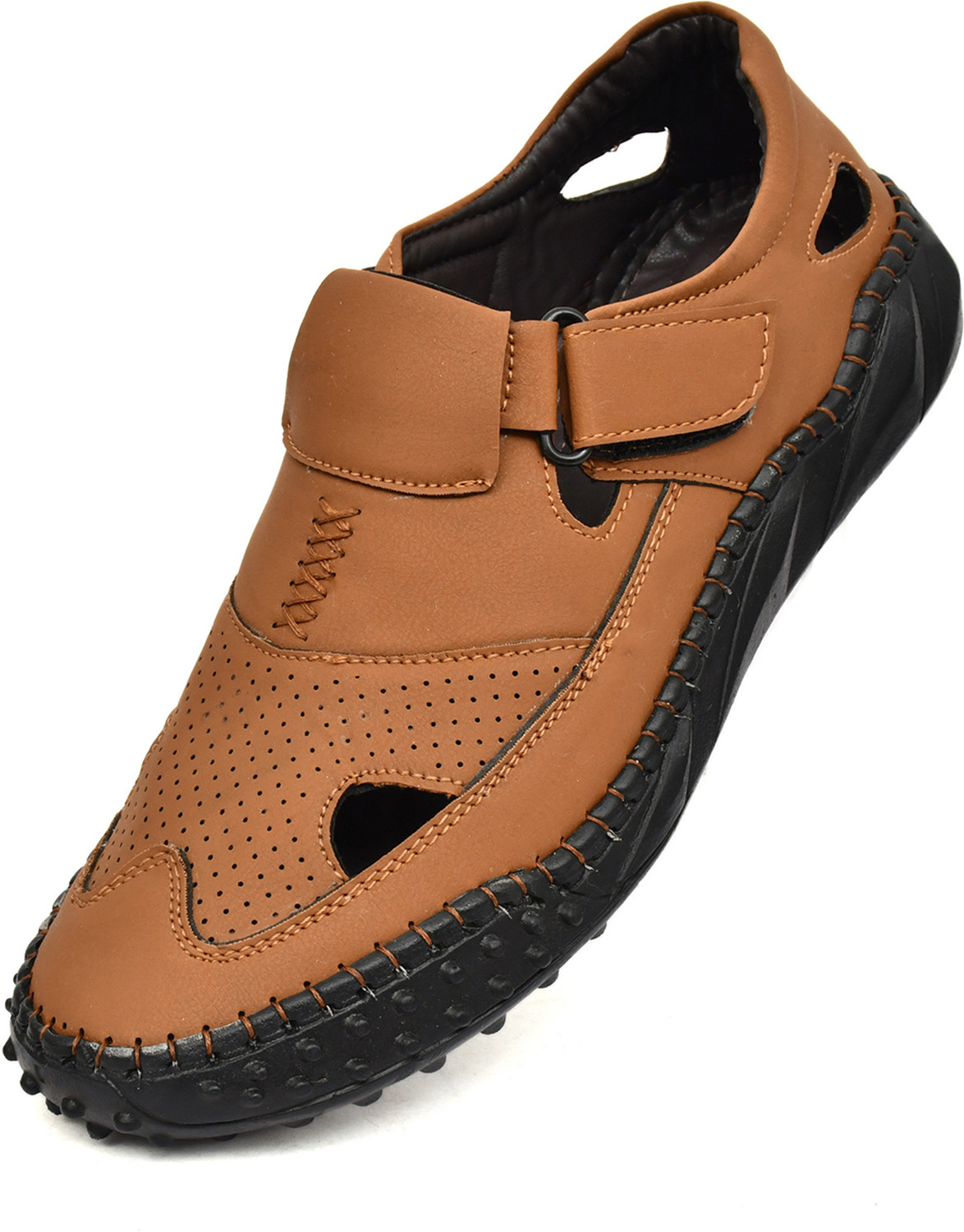 Image of Robbie jones Men Casual