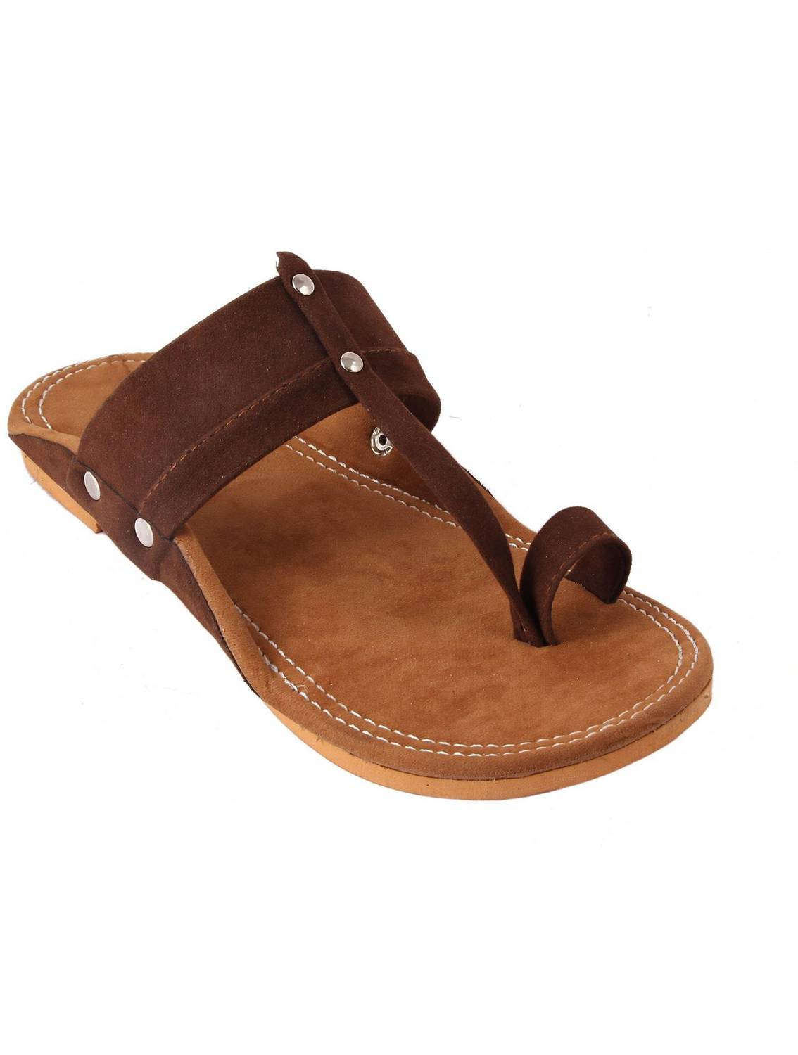 AMAZING TRADERS Men Flats