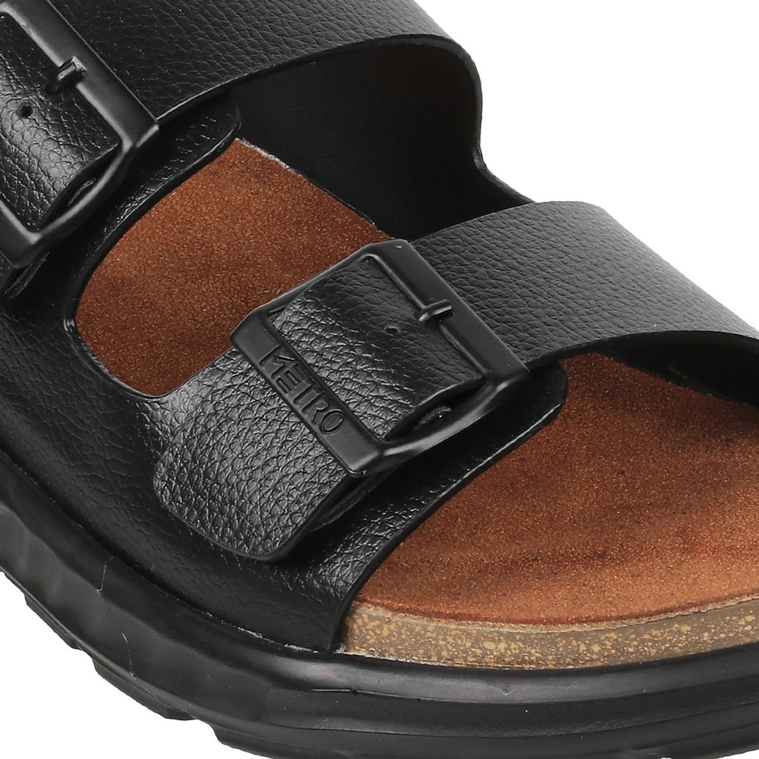 Image of METRO Men Casual