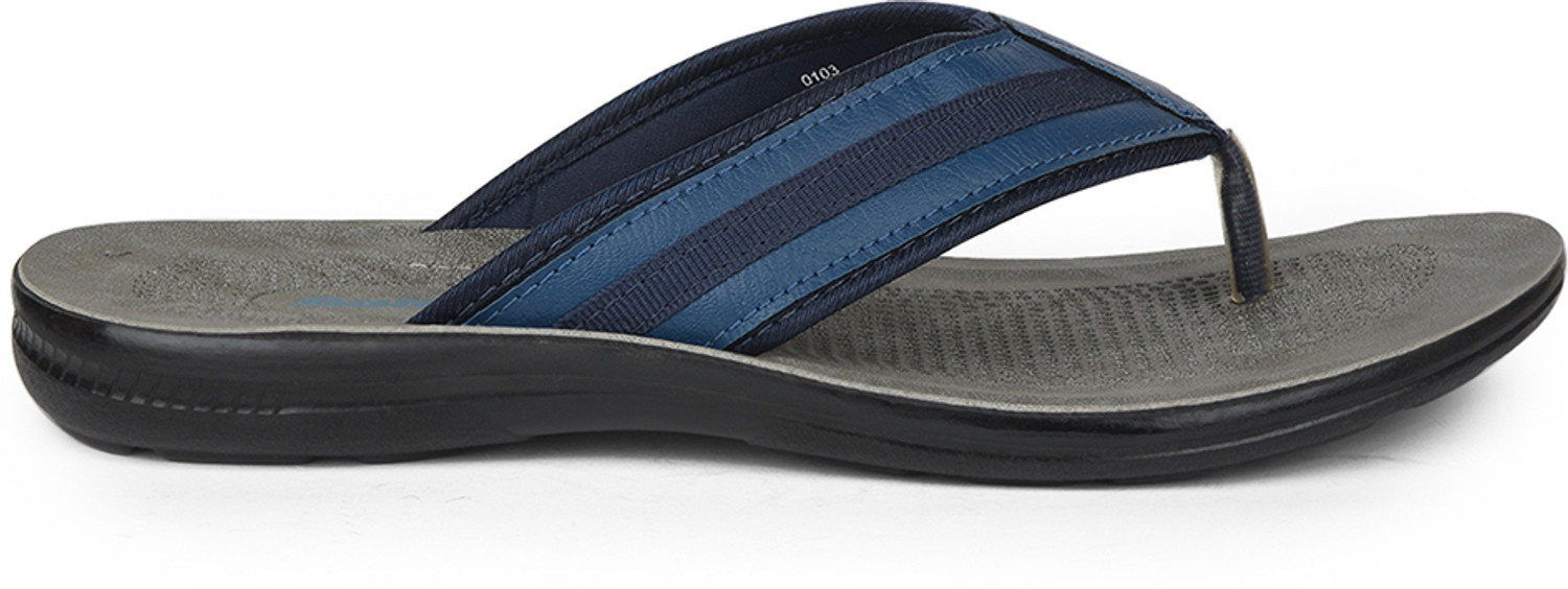 Image of Bata Men Sandals