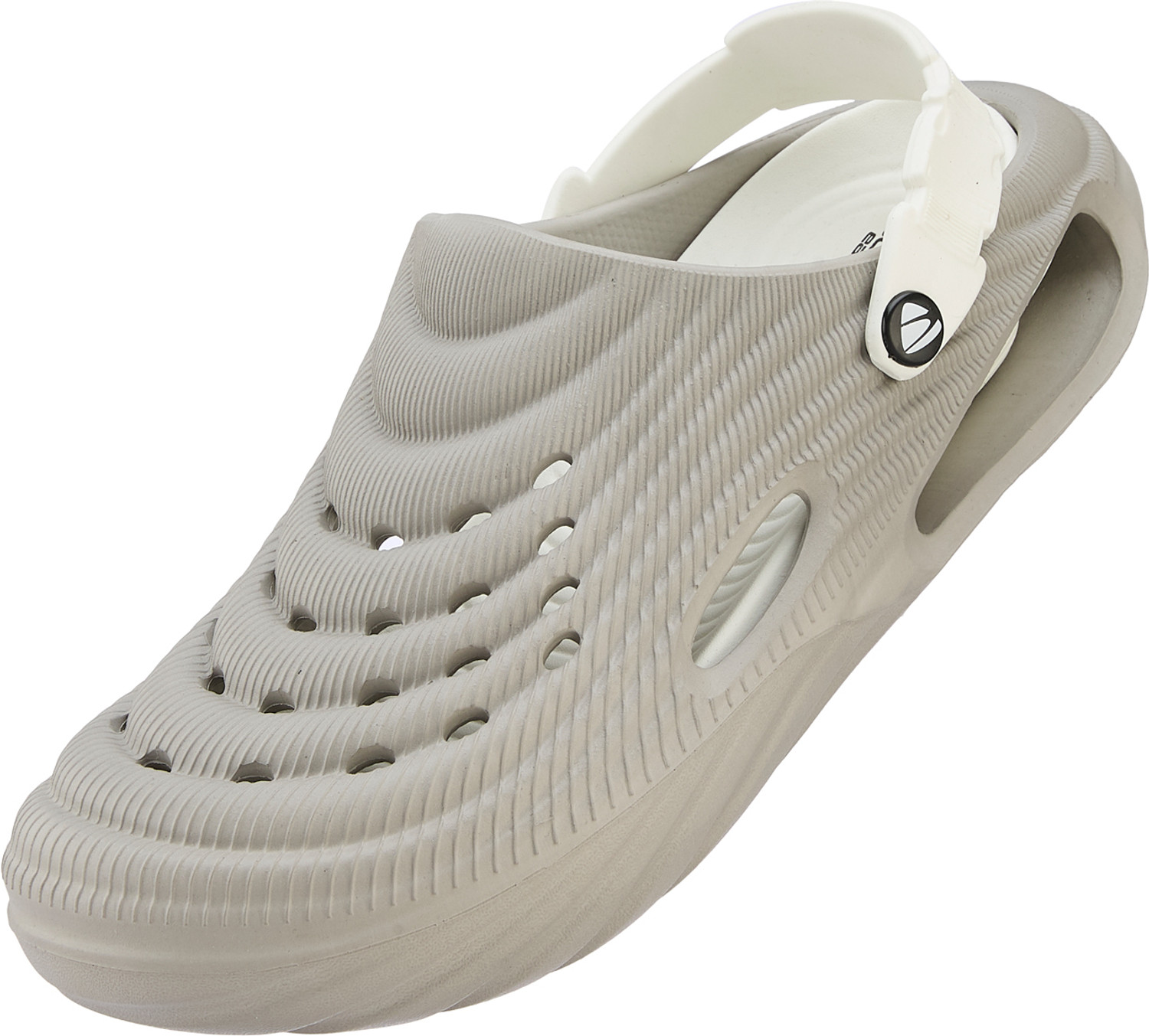Image of DUKE Men Sandals