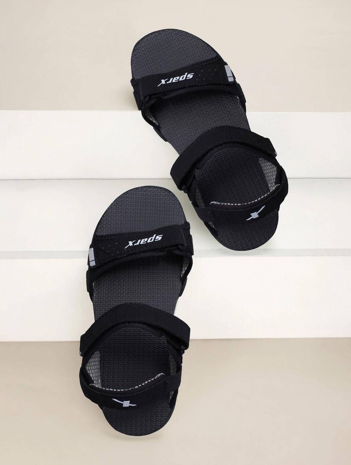 Sparx SS 119 Men Sports Sandals