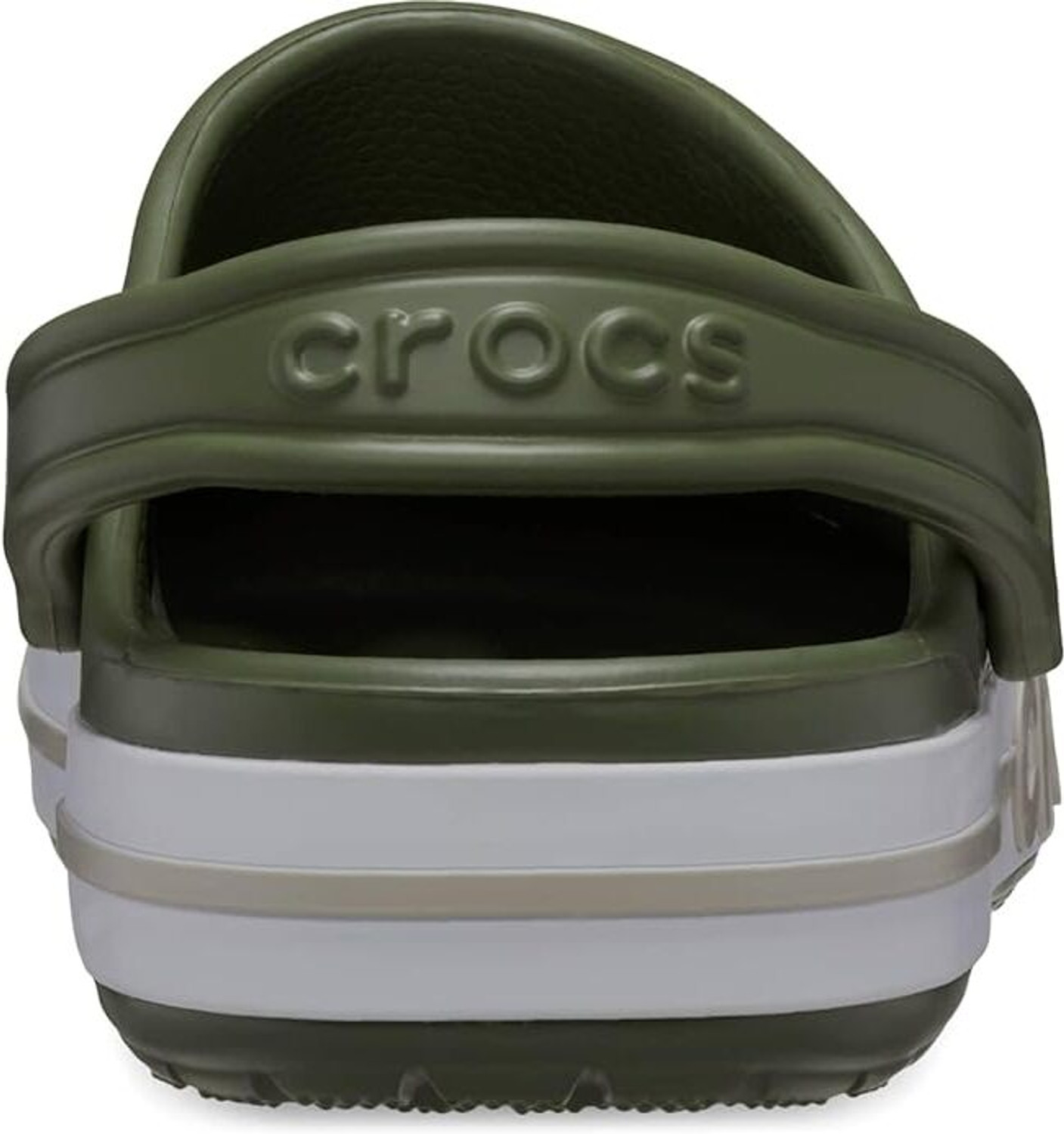 Image of CROCS Men Casual