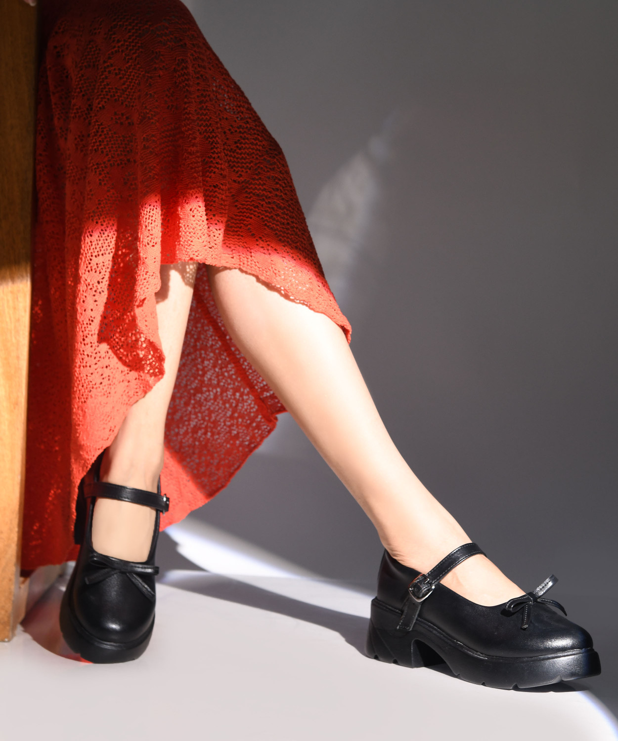 Image of Froh Feet Women Bellies