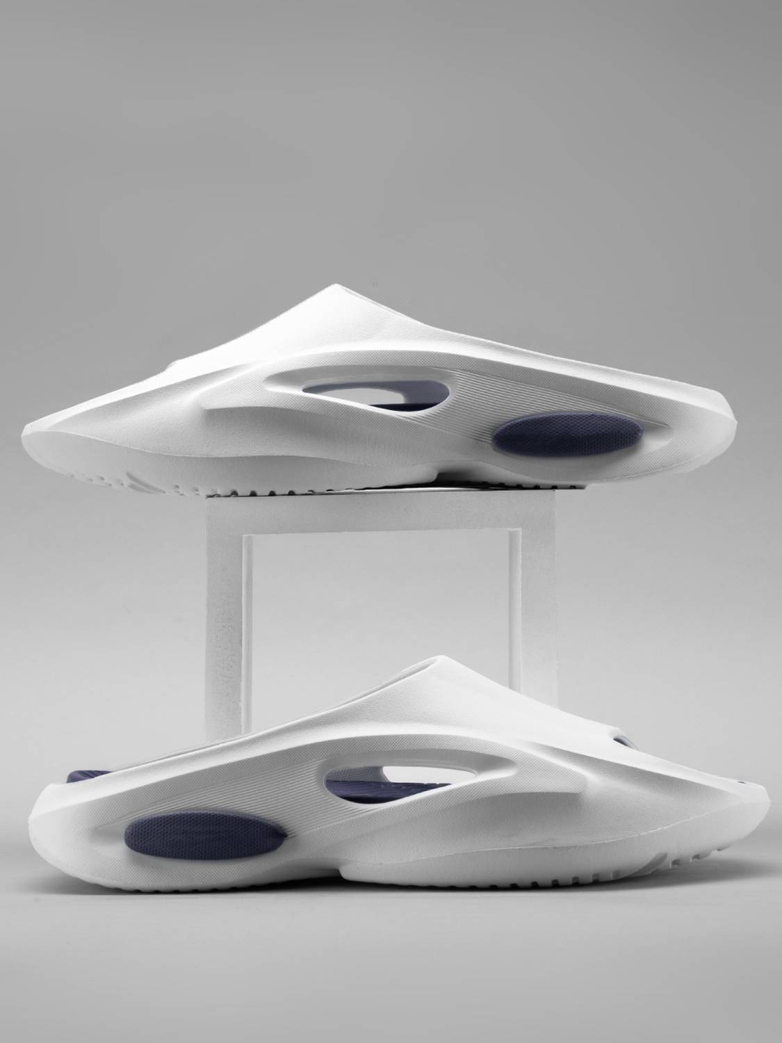 ATOM Men Clogs