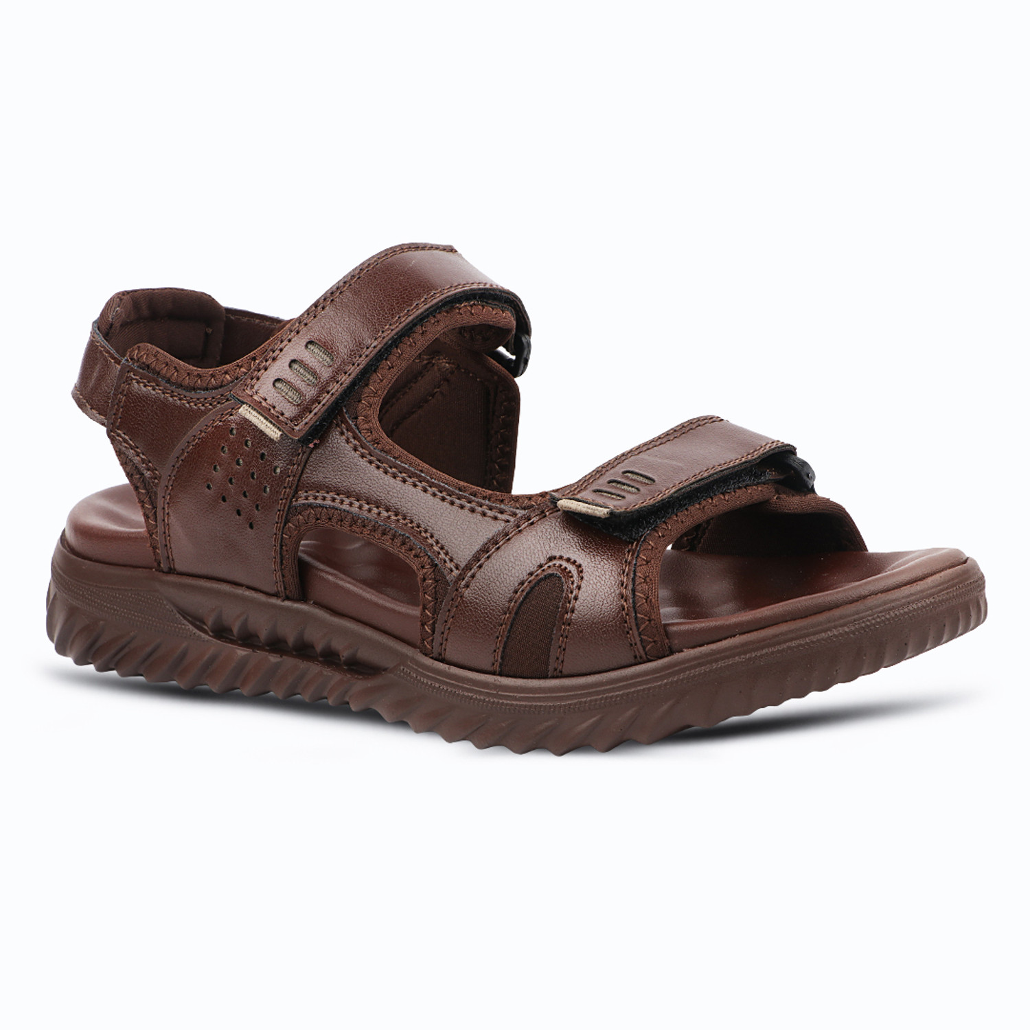 Image of MEDIFEET Men Sandals