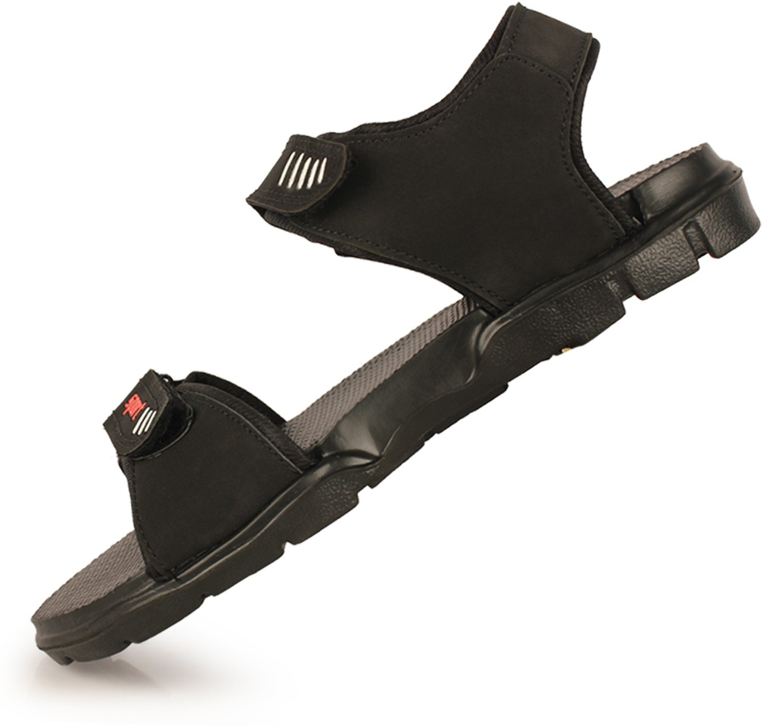 Image of Superaj Men Sandals