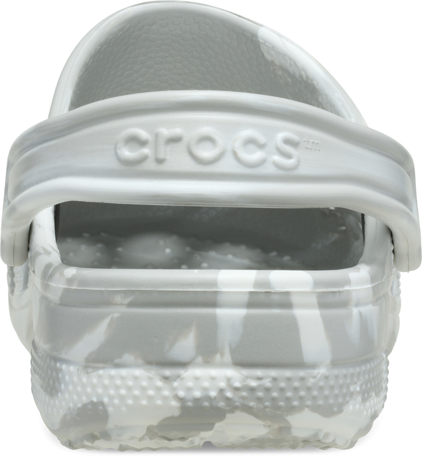 Image of CROCS Unisex Clogs