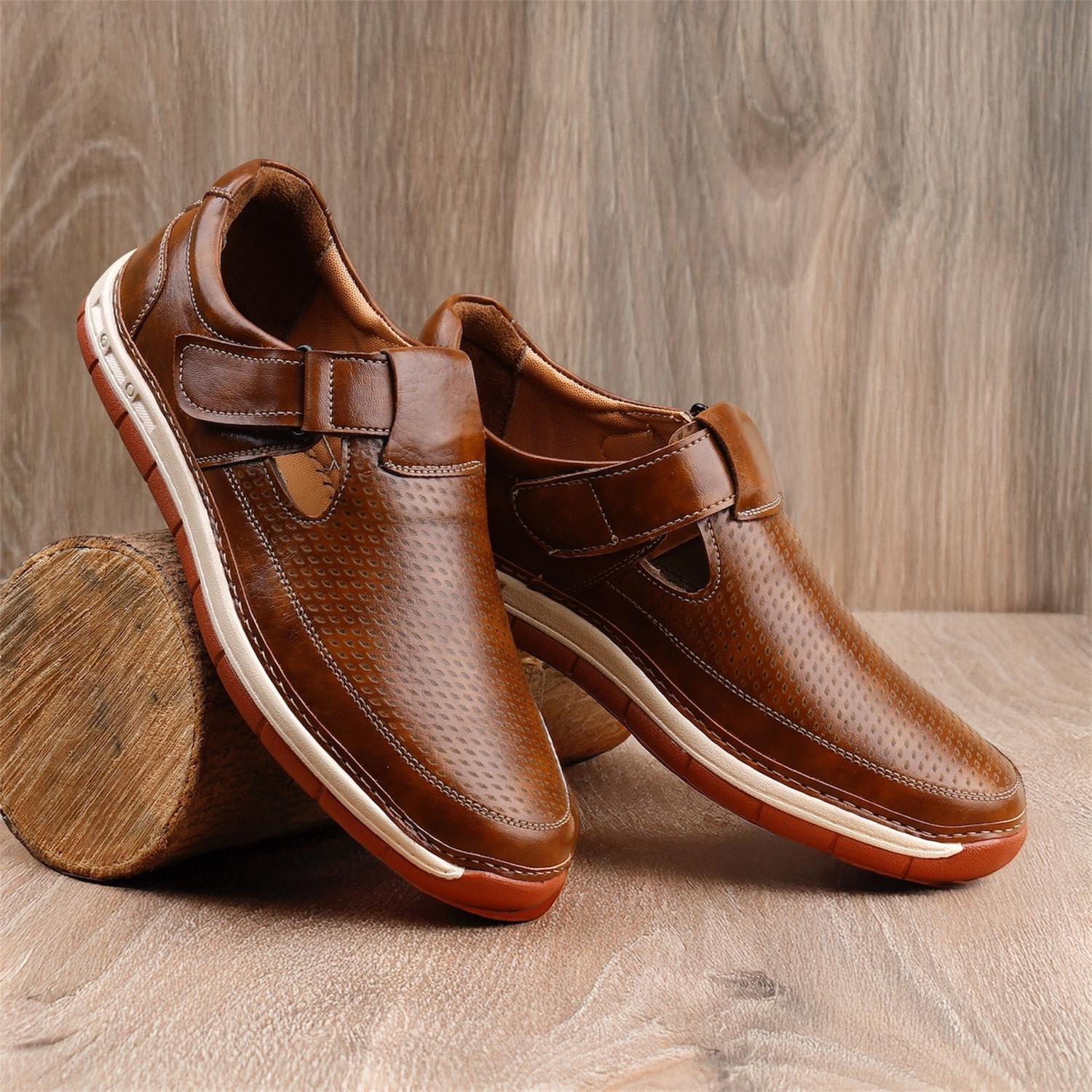 Image of VKF Men Casual
