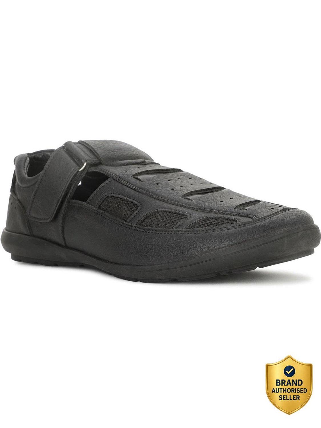 Image of Bata Men Casual