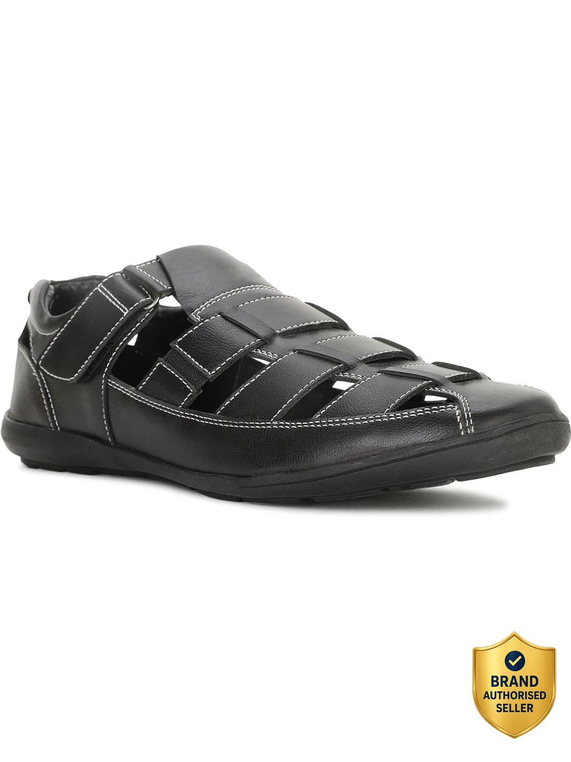 Image of Bata Men Sandals