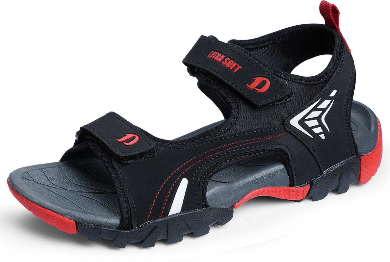 Image of DOCTOR EXTRA SOFT Men Sandals