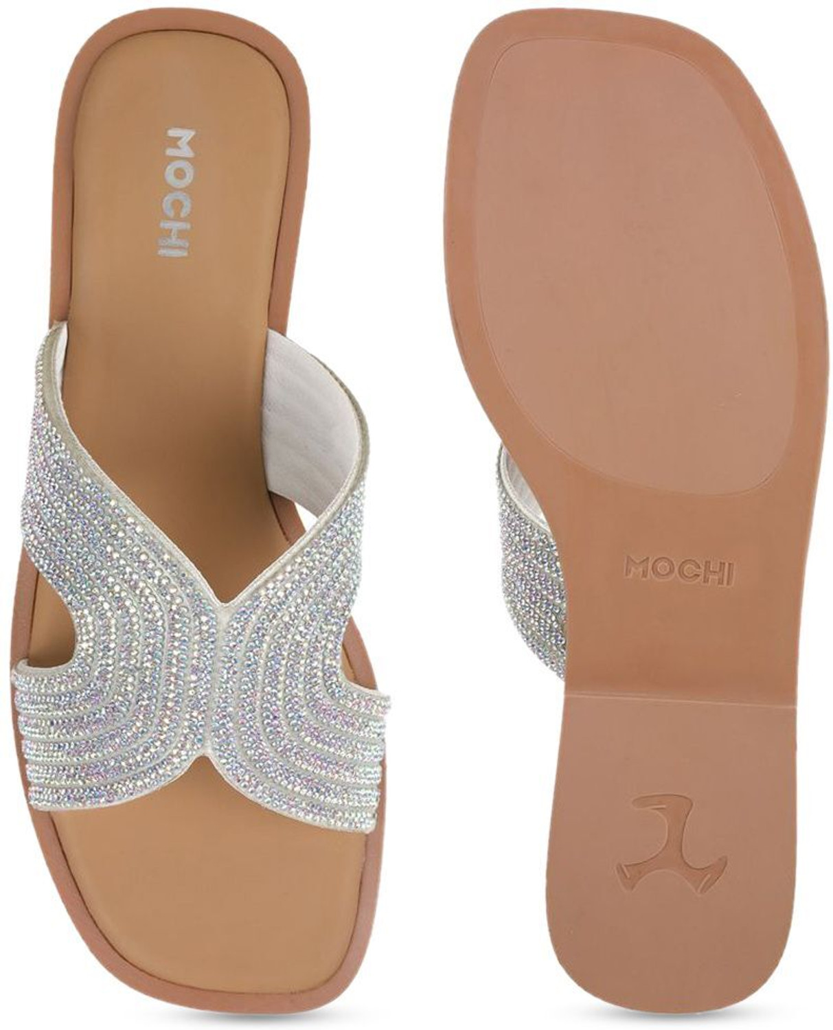 Image of MOCHI Women Flats