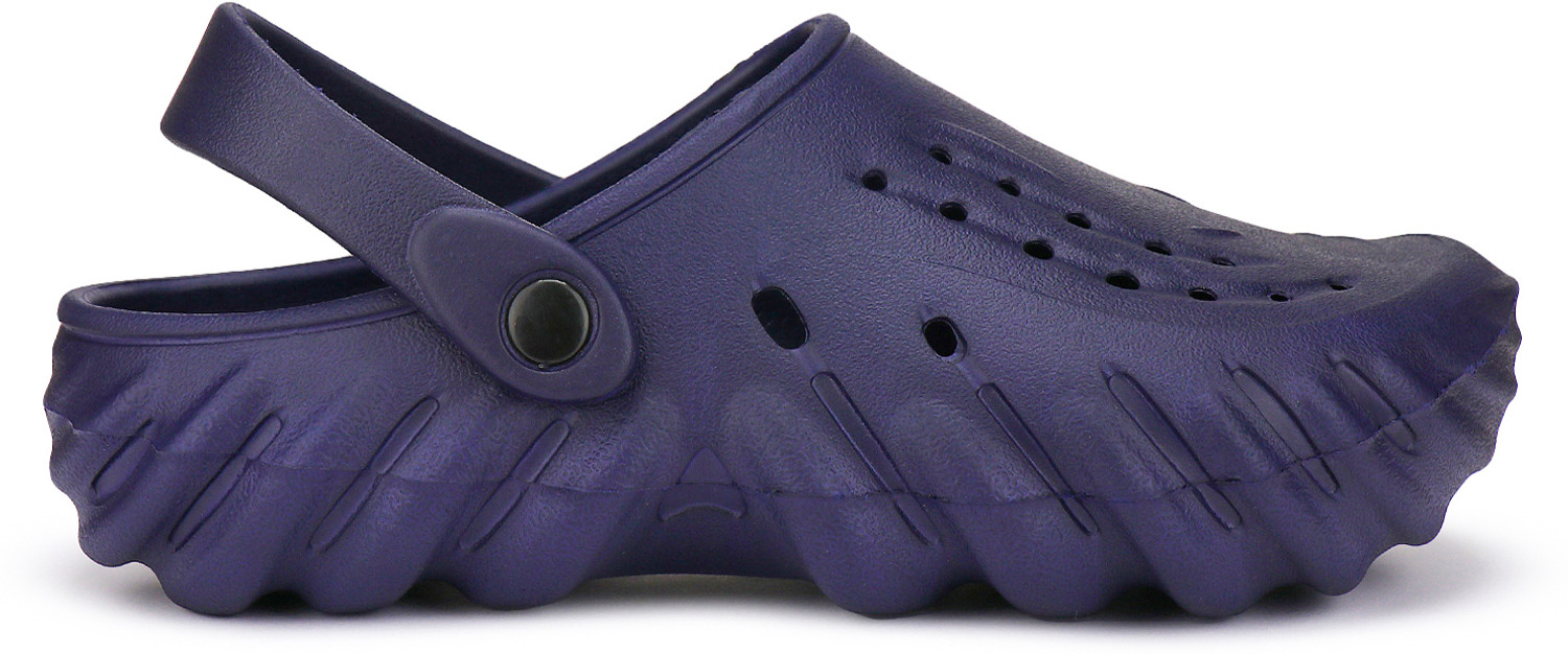 Image of Camfoot Men Sandals
