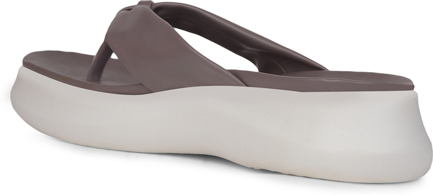 Image of Bata Women Casual