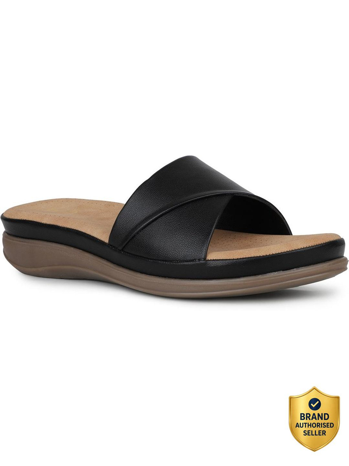 Image of Inc.5 Women Heels