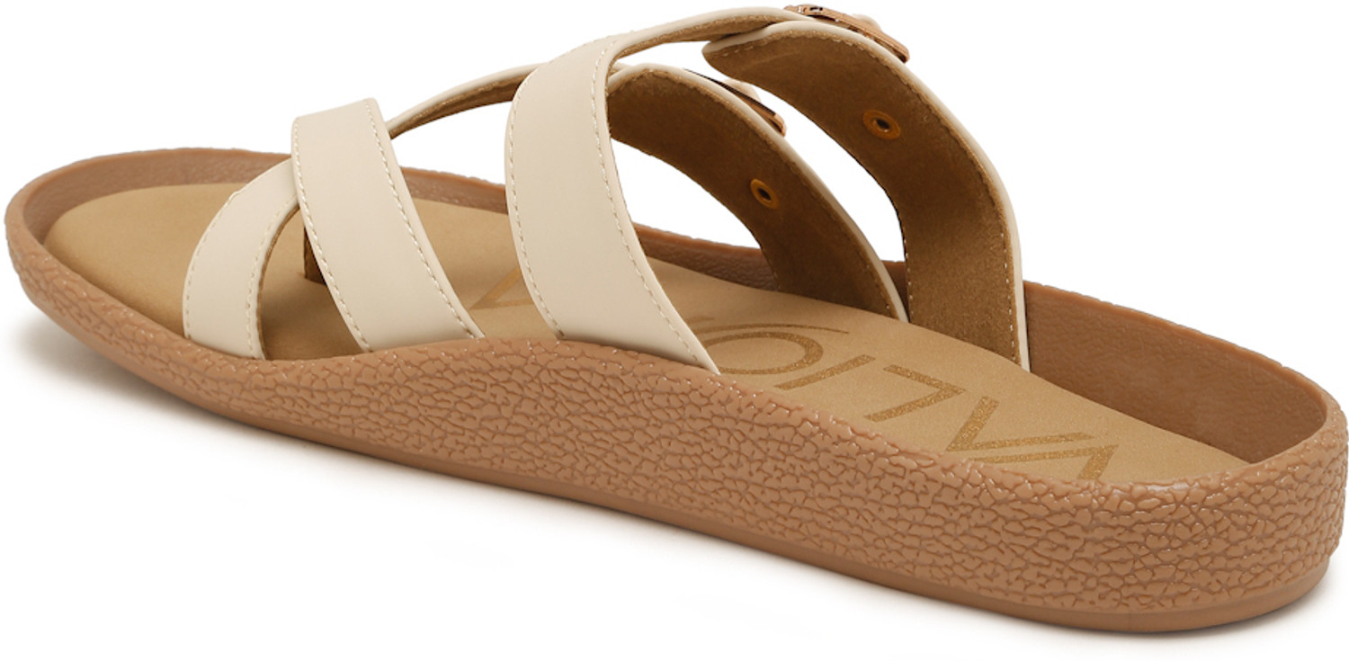 Image of VALIOSAA Women Flats