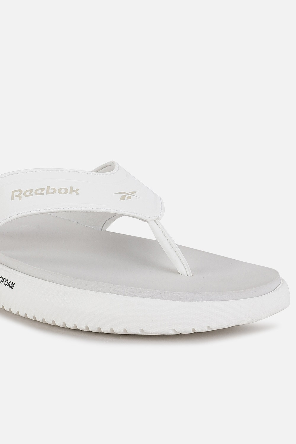 Image of REEBOK Men Flip Flops