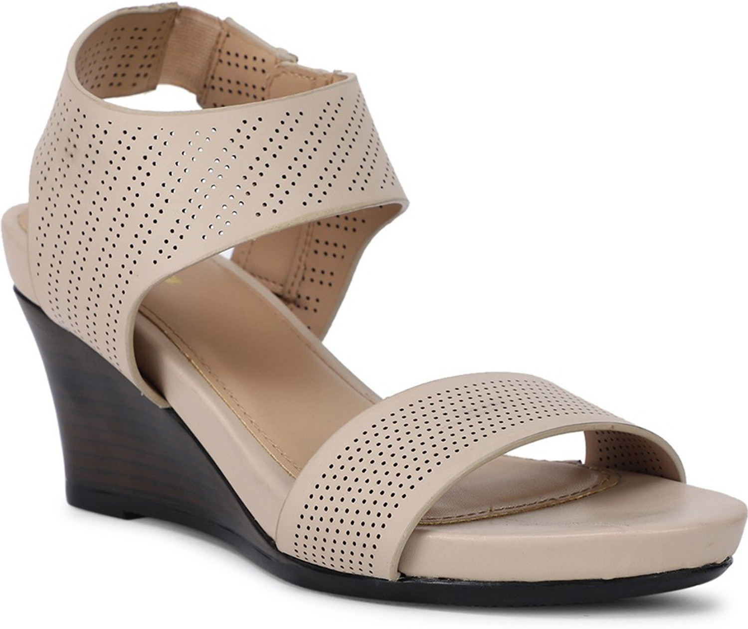 Image of Bata Women Heels