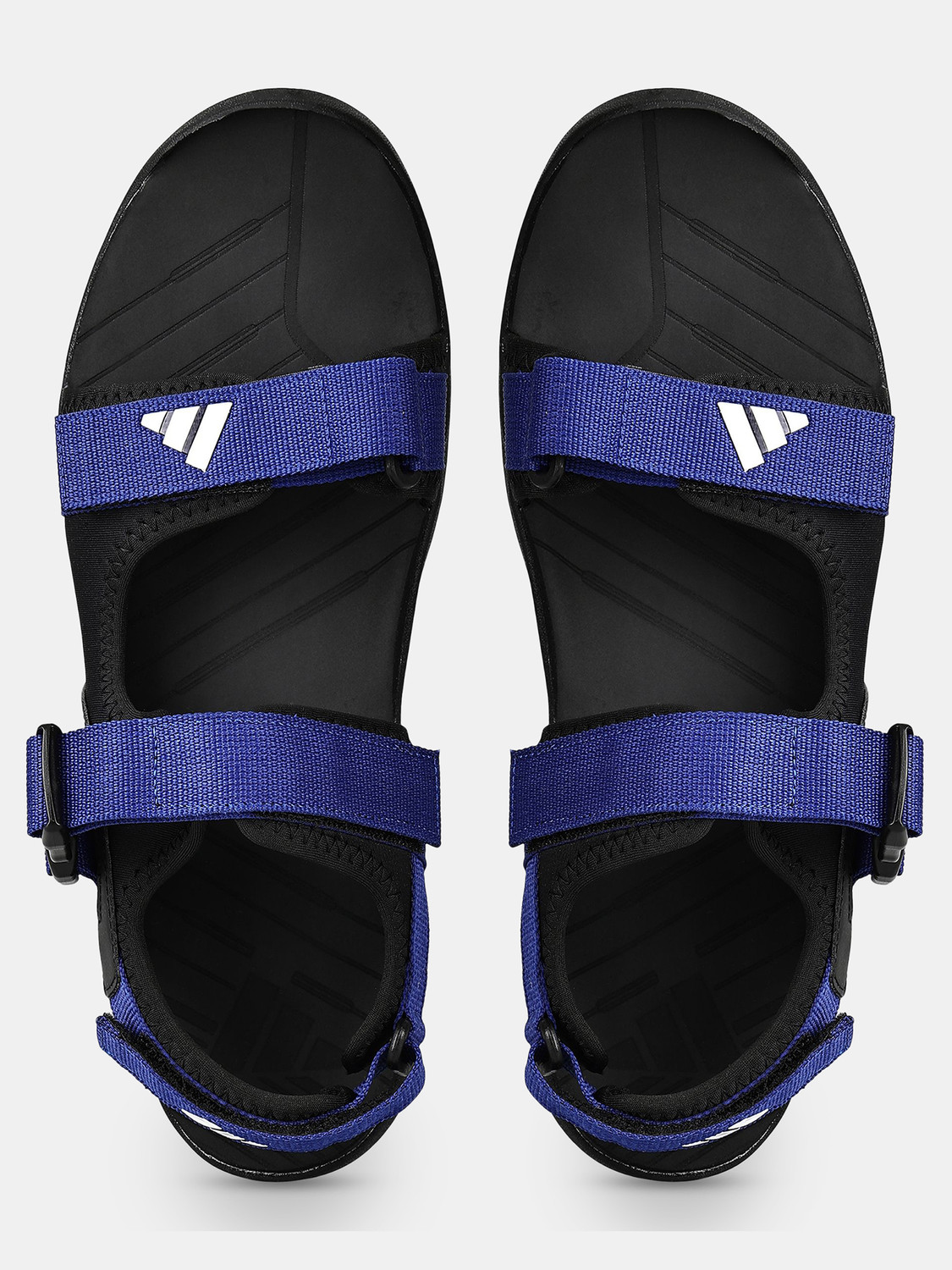 Image of ADIDAS OPEZ Men Sports Sandals