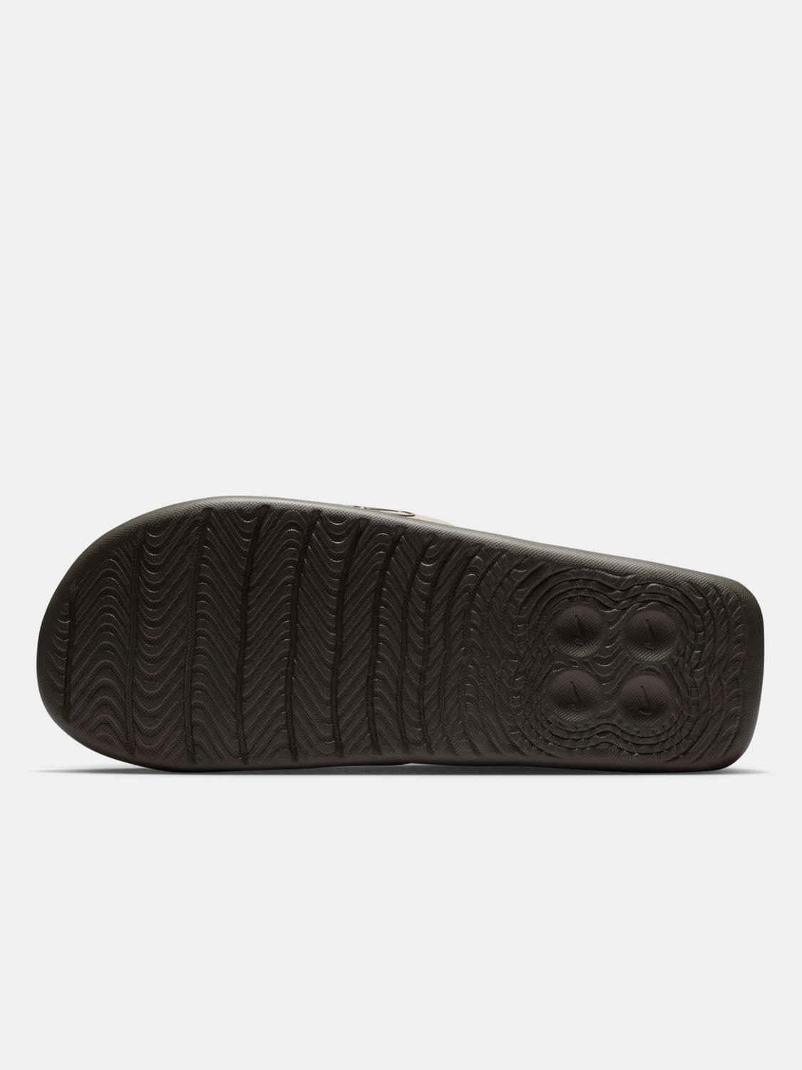 Image of NIKE Men Sandals