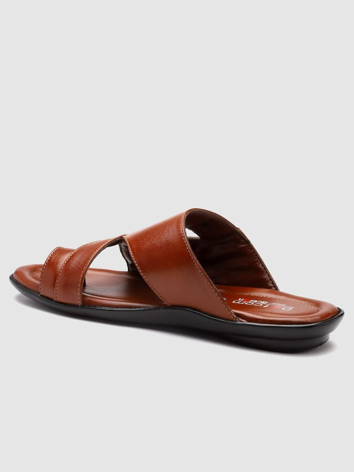 Image of action DOTCOM ELEGANT-704 Comfortable Durable Outdoor Lightweight Casual Slip-On Men Casual