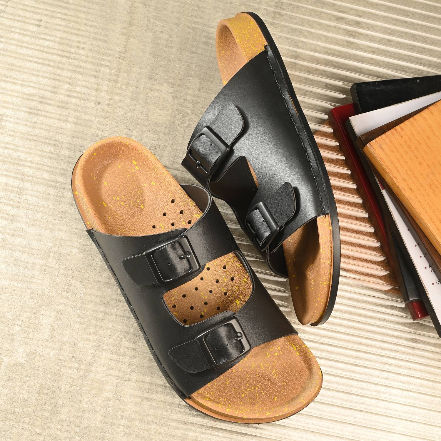 AMICO Men Sandals