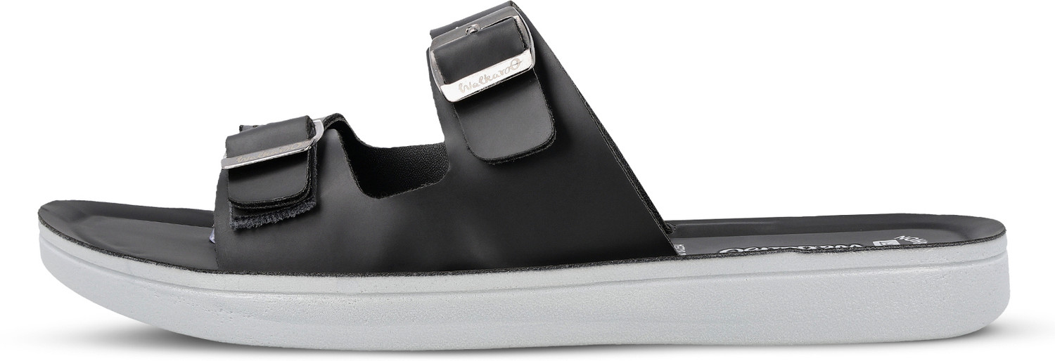 Image of WALKAROO Women Casual