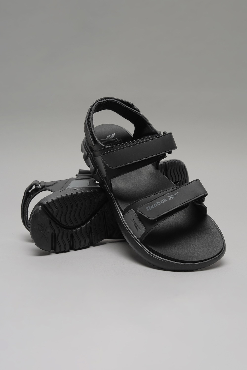 Image of REEBOK Men Sandals