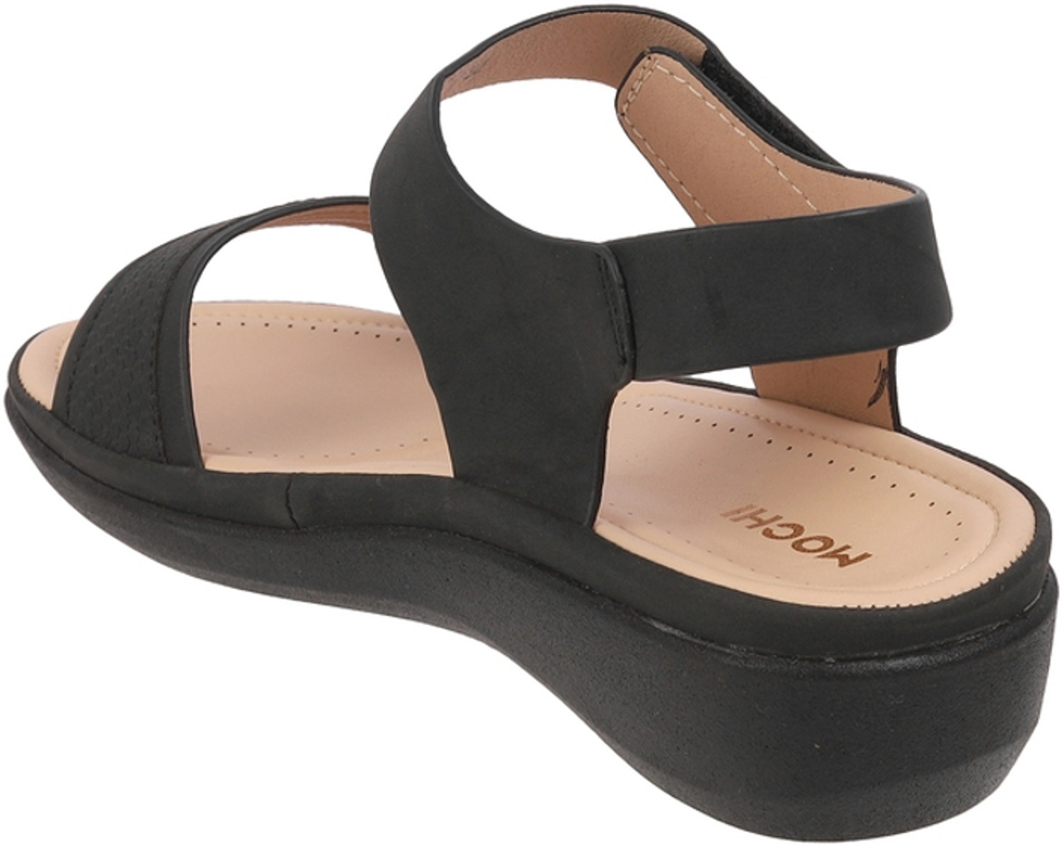 Image of MOCHI Women Casual