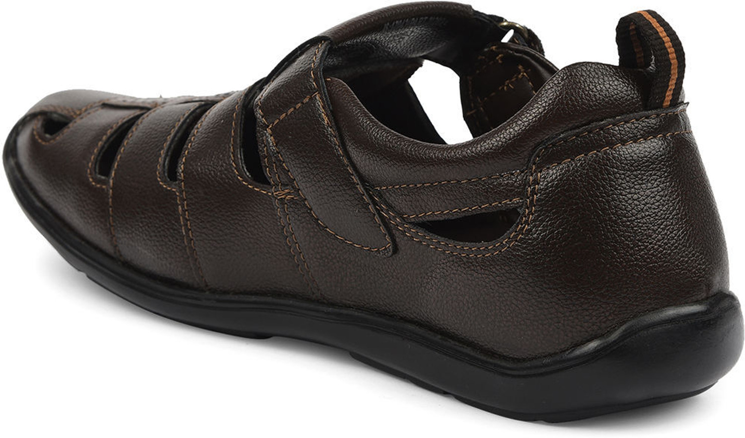 Image of Bata Men Casual