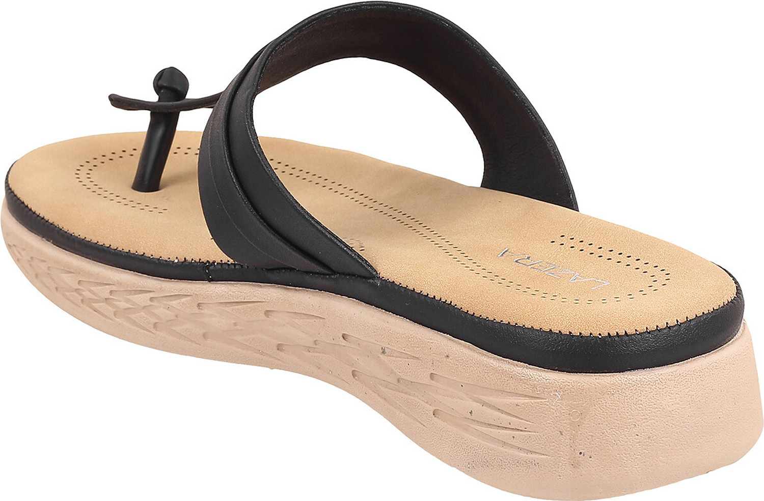 Image of Lazera Women Casual