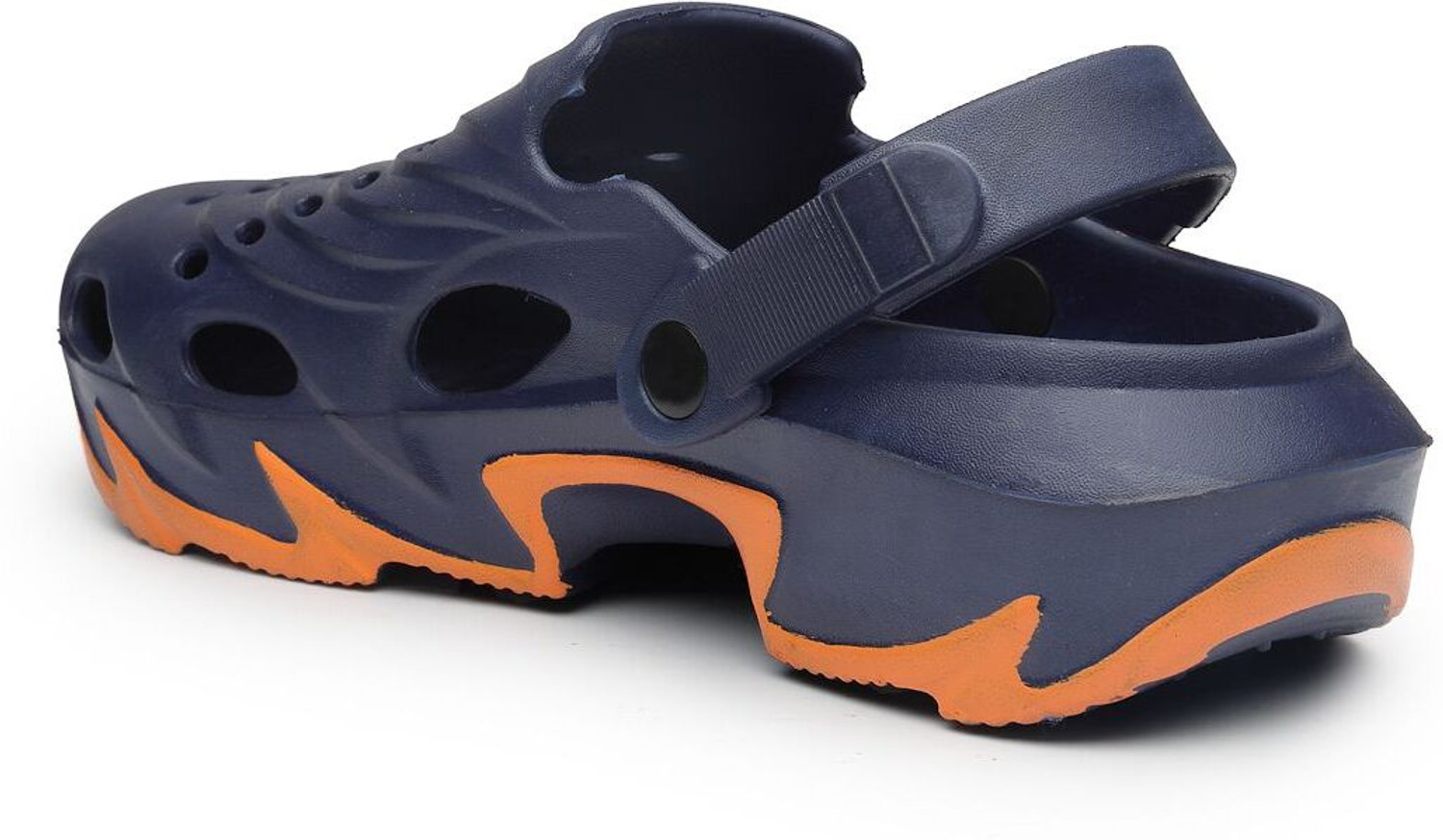 Image of ATHREE Men Clogs