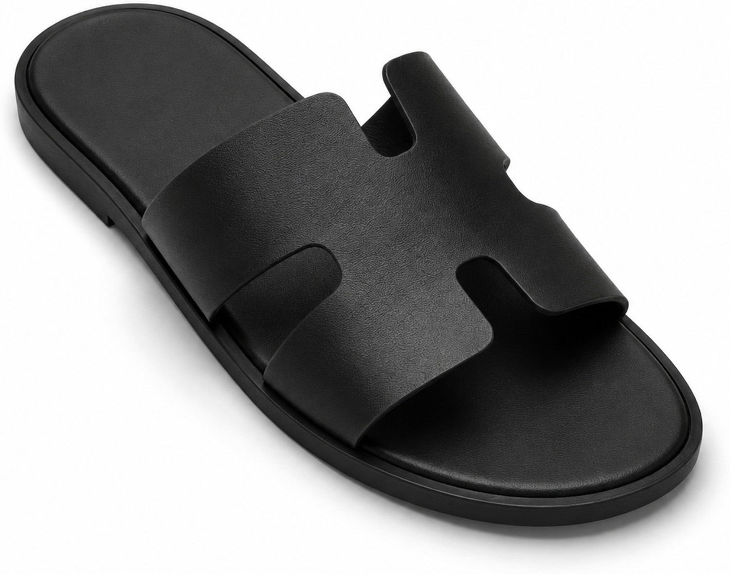 Image of Blue Bella Men Sandals